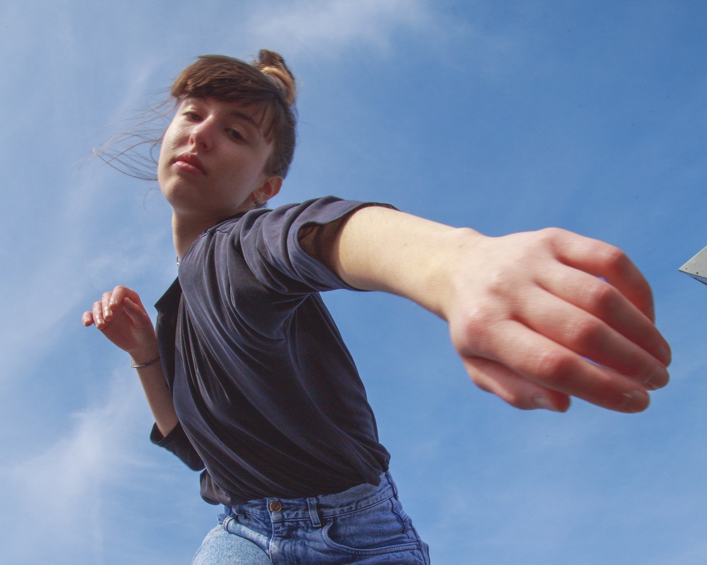 Dance