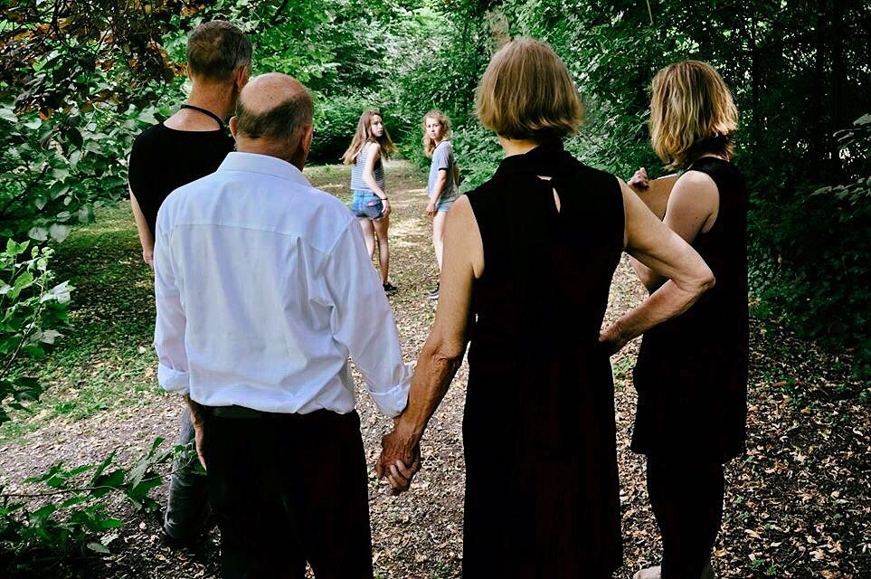 Dance